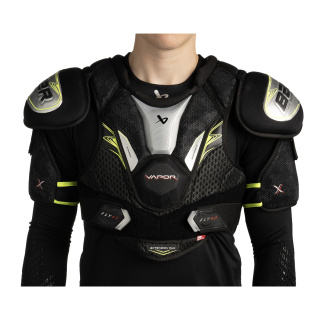 Schulterschutz Bauer Vapor FLY40 Junior