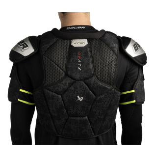Schulterschutz Bauer Vapor FLY40 Junior