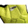 Schulterschutz Bauer Vapor FLY40 Junior