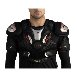 Schulterschutz Bauer Vapor FLY40 Senior