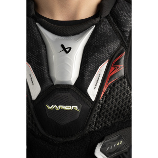 Schulterschutz Bauer Vapor FLY40 Senior