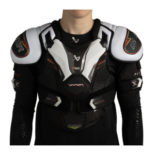 Schulterschutz Bauer Vapor FLYPRO Intermediate