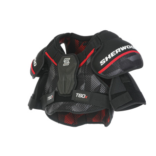 Schulterschutz Sherwood T60X Senior