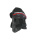 Schulterschutz Sherwood T60X Senior