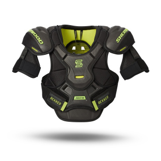 Schulterschutz Sherwood Rekker Morph 2 Junior