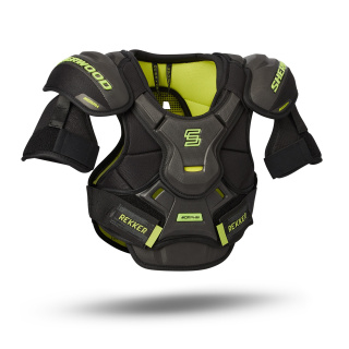 Schulterschutz Sherwood Rekker Morph 2 Junior