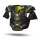 Schulterschutz Sherwood Rekker Morph 2 Junior
