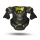 Schulterschutz Sherwood Rekker Morph 2 Junior