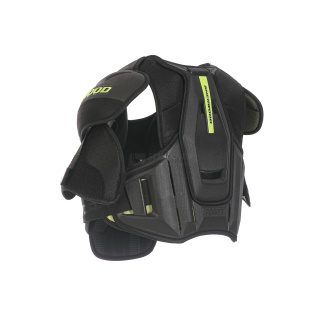 Shoulder Pads Sherwood Rekker Morph 2 Senior