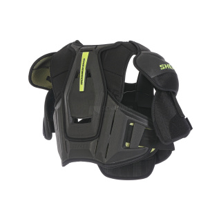 Shoulder Pads Sherwood Rekker Morph 2 Senior