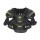 Shoulder Pads Sherwood Rekker Morph 2 Senior