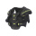Shoulder Pads Sherwood Rekker Morph 2 Senior