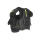 Shoulder Pads Sherwood Rekker Morph 2 Senior