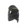 Shoulder Pads Sherwood Rekker Morph 2 Senior