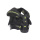 Shoulder Pads Sherwood Rekker Morph 2 Senior