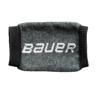 Handgelenkschutz Bauer schnittfest Senior