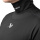 Unterwäsche Bauer LS Neckprotect Oberteil - Damen