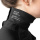 Unterwäsche Bauer LS Neckprotect Oberteil - Damen