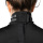 Unterwäsche Bauer LS Neckprotect Oberteil - Damen
