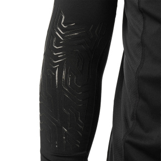 Unterwäsche Bauer Bodyguard Neckprotect Oberteil Senior