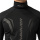Unterwäsche Bauer Bodyguard Neckprotect Oberteil Senior