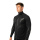 Unterwäsche Bauer Bodyguard Neckprotect Oberteil Senior