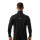Unterwäsche Bauer Bodyguard Neckprotect Oberteil Senior