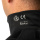 Unterwäsche Bauer Bodyguard Neckprotect Oberteil Senior