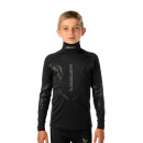 Unterw&auml;sche Bauer Bodyguard Neckprotect Oberteil...