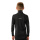 Unterwäsche Bauer Bodyguard Neckprotect Oberteil Bambini