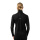 Unterwäsche Bauer Damen Bodyguard Neckprotect Oberteil Senior