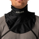 Halsschutz Bauer Bodyguard Bib (mit Latz) Senior