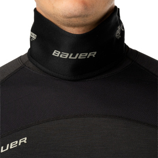 Halsschutz Bauer Bodyguard Senior