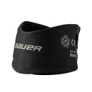 Halsschutz Bauer Bodyguard Junior