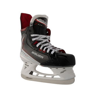 Schlittschuhe Bauer Vapor FLY30 Junior
