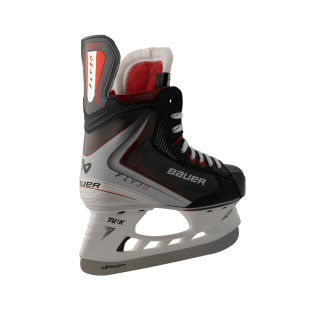Schlittschuhe Bauer Vapor FLY30 Junior