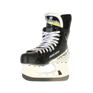 Schlittschuhe Bauer Vapor Select Intermediate