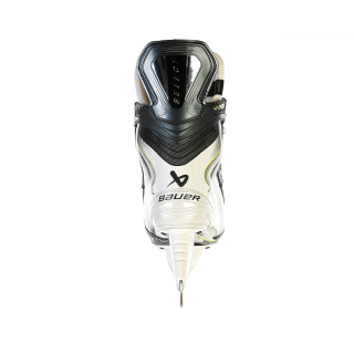 Schlittschuhe Bauer Vapor Select Intermediate