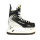 Schlittschuhe Bauer Vapor Select Intermediate