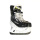 Schlittschuhe Bauer Vapor Select Intermediate