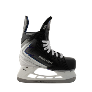 Schlittschuhe Bauer Vapor FLYLITE Bambini