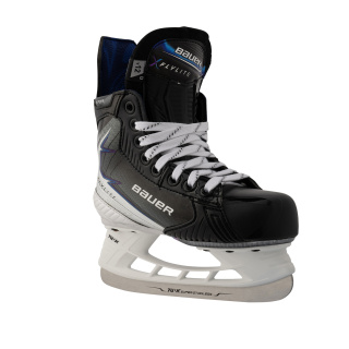 Schlittschuhe Bauer Vapor FLYLITE Bambini