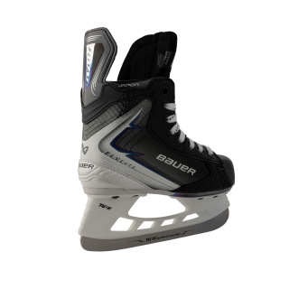 Schlittschuhe Bauer Vapor FLYLITE Bambini