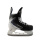 Schlittschuhe Bauer Vapor FLYLITE Bambini