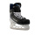 Schlittschuhe Bauer Vapor FLYLITE Bambini