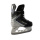 Schlittschuhe Bauer Vapor FLYLITE Bambini