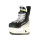 Schlittschuhe Bauer Vapor Select Senior