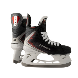Schlittschuhe Bauer Vapor FLY40 Junior