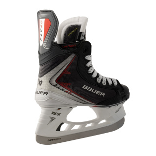 Schlittschuhe Bauer Vapor FLY40 Junior