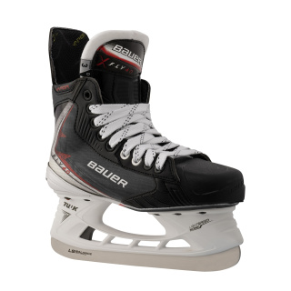 Schlittschuhe Bauer Vapor FLY40 Junior